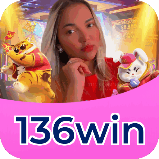 Interface login 136win mostrando métodos acesso seguro email CPF telefone 2FA biometria
