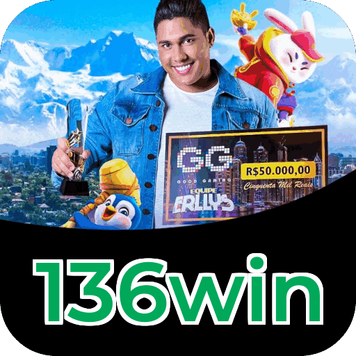Canal Telegram oficial 136win mostrando bônus exclusivos códigos promocionais sinais apostas suporte grupos VIP