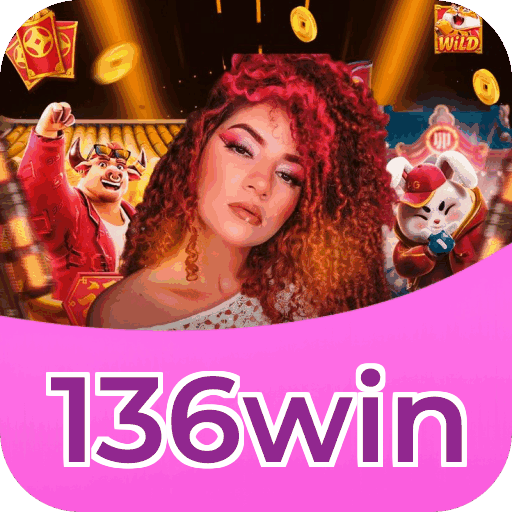 Comparativo visual 4 jogos Fortune mostrando símbolos, multiplicadores e RTPs verificados