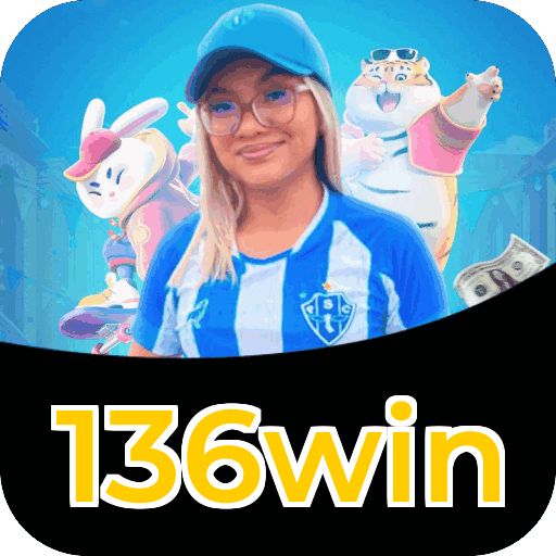 APK Android 255bet mostrando interface mobile aplicativo recursos instalação certificado digital assinatura verificada