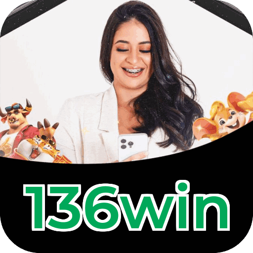 Verificação autenticidade APPs 136win oficiais mostrando assinaturas digitais certificados